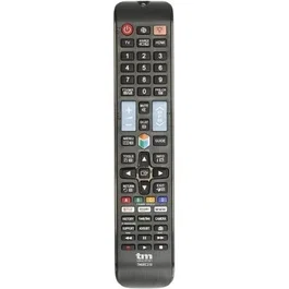 Mando universal Samsung para televisor TV